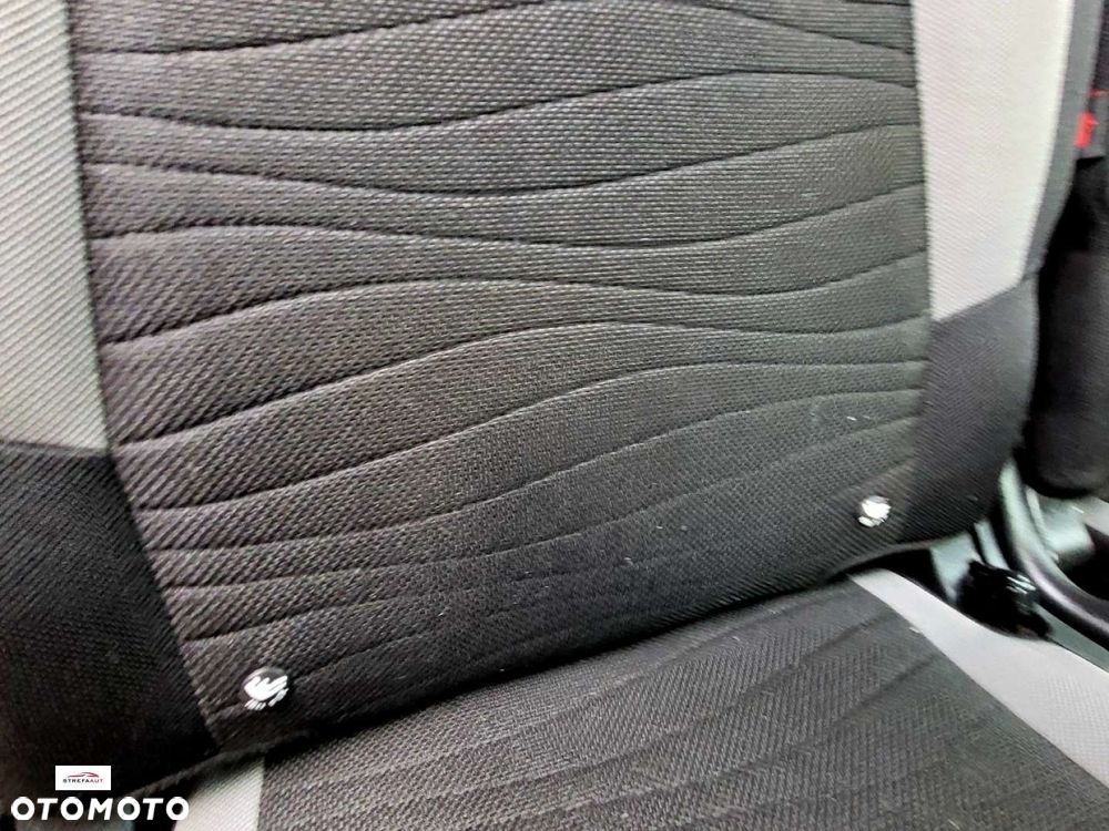 Citroën C4 Grand Picasso - 15