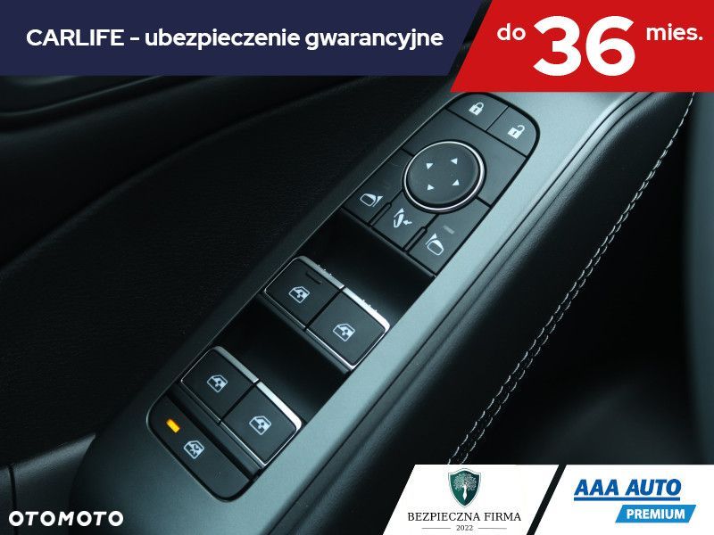 Nissan Qashqai - 19