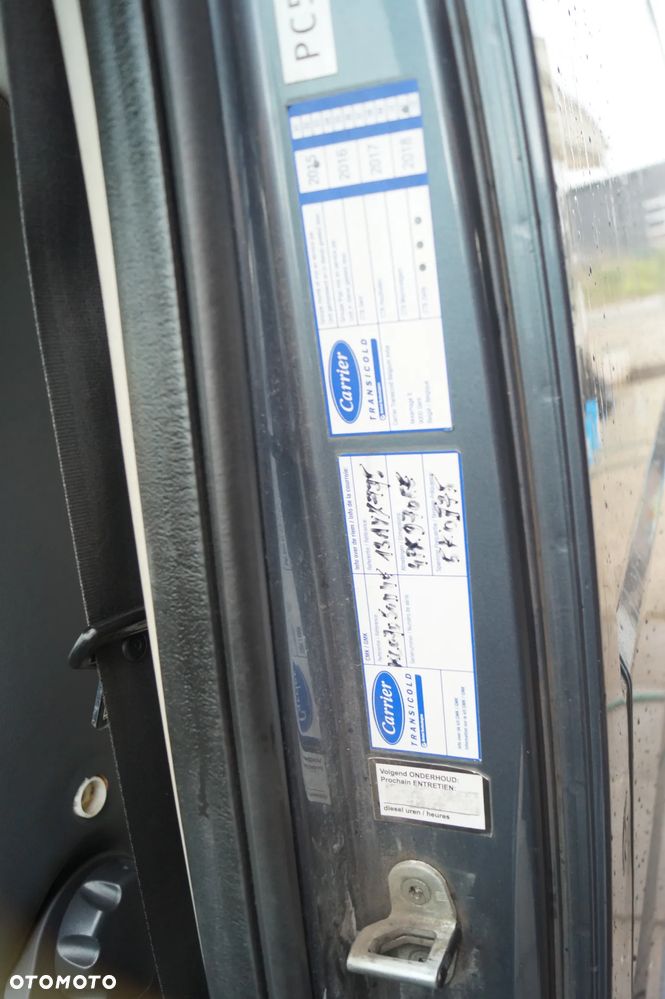 Fiat Ducato - 25