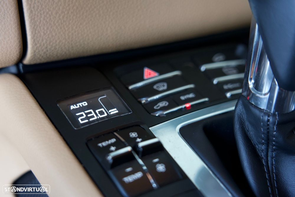 Porsche Macan 2.0T - 27