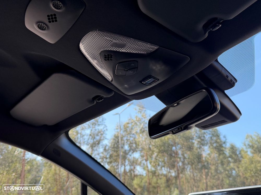Toyota C-HR 1.8 Hybrid Square Collection - 48