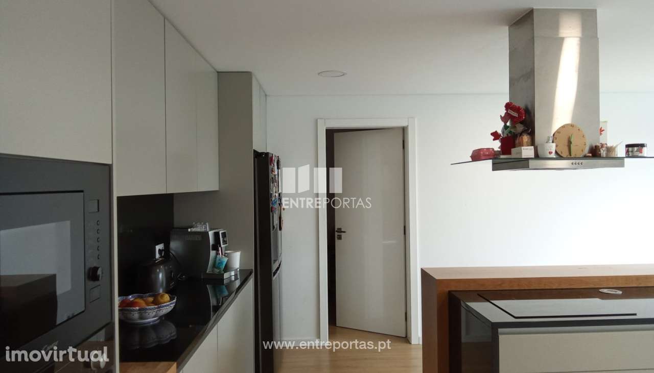 Moradia com piscina para venda, Moledo, Caminha - Grande imagem: 5/36