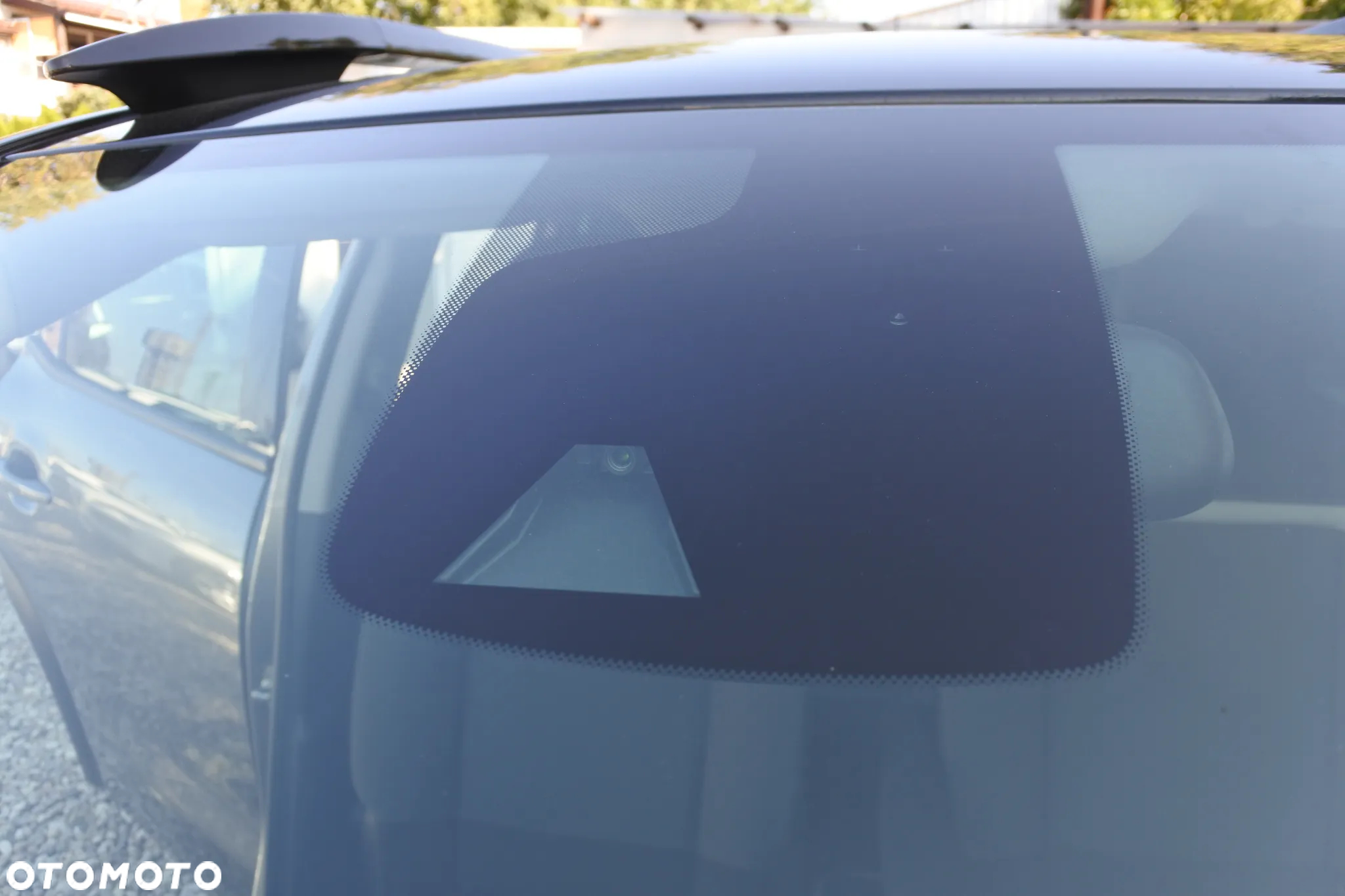 Citroën C3 Aircross PureTech 110 Stop & Start Shine - 29