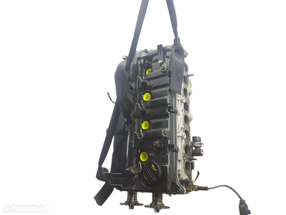 COLAÇA KIA SORENTO - 1