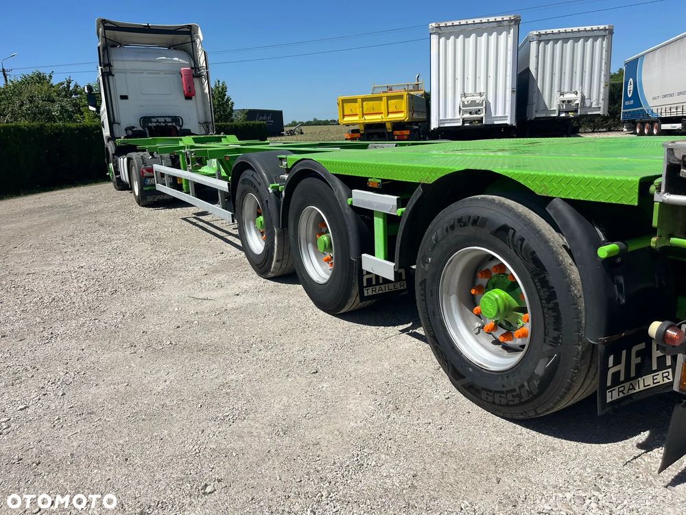 Krone - 18