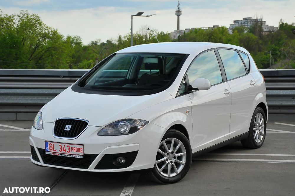 Seat Leon ver-1-8-tsi-style - 9