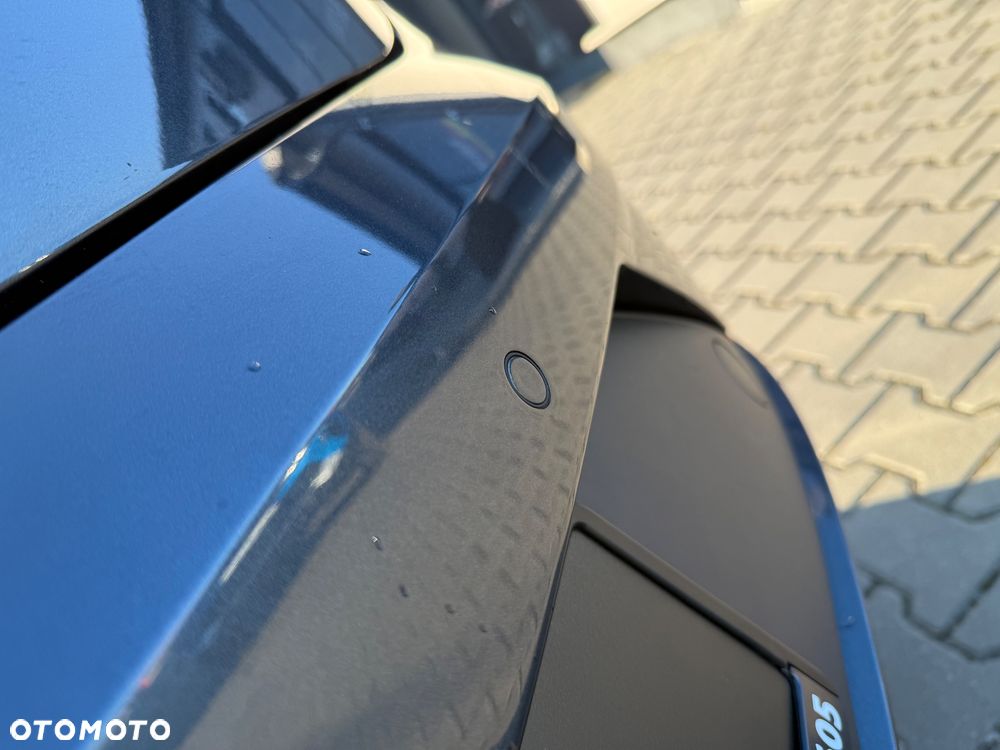 Seat Leon 1.6 TDI Start&Stop FR - 34