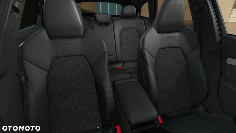 Audi A5 Avant - 10