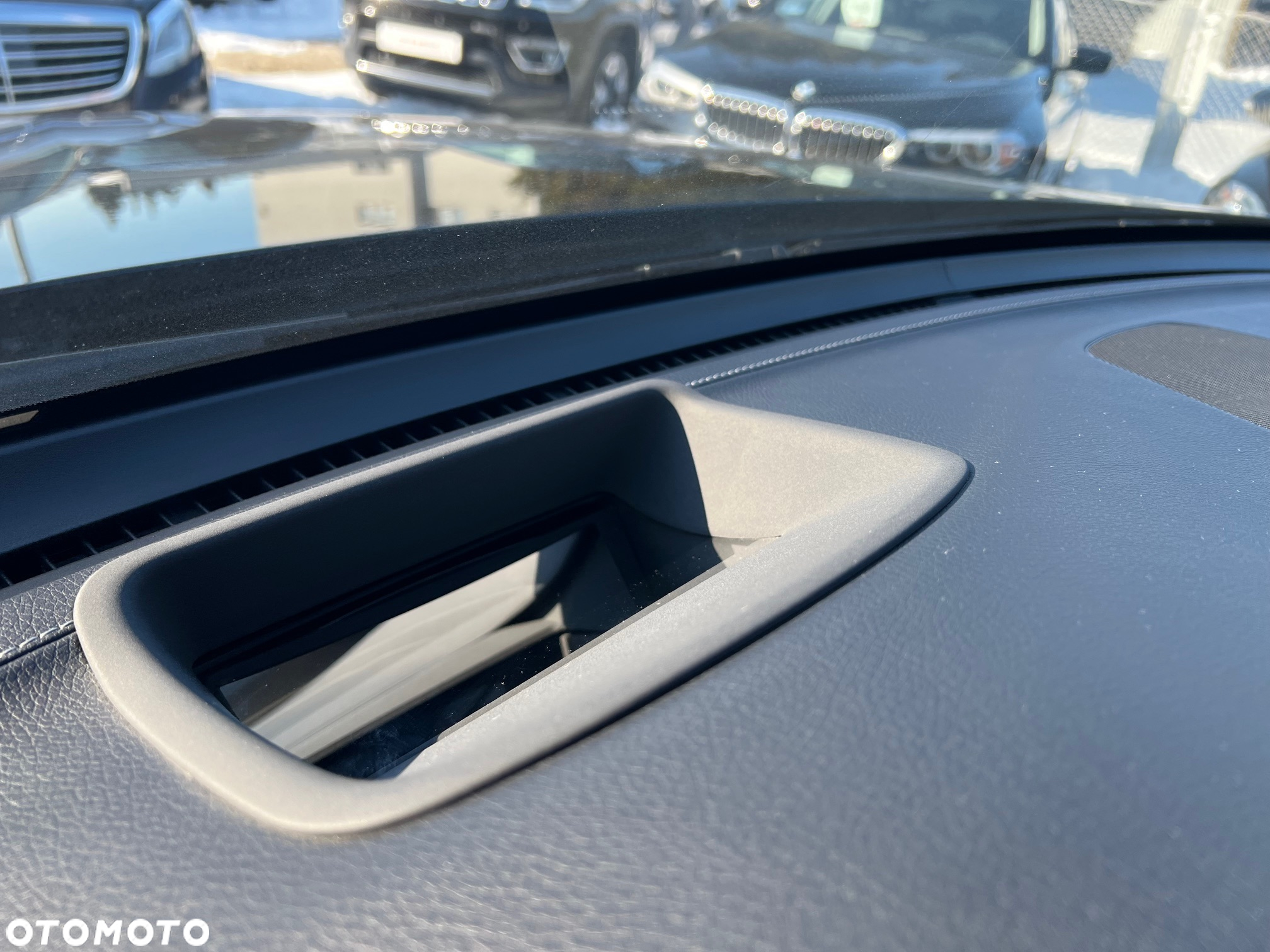 Mercedes-Benz GLC Coupe 400 d 4-Matic - 16