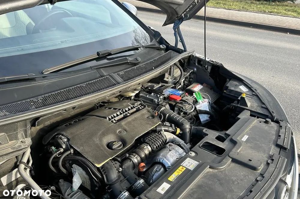 Opel Grandland X - 26