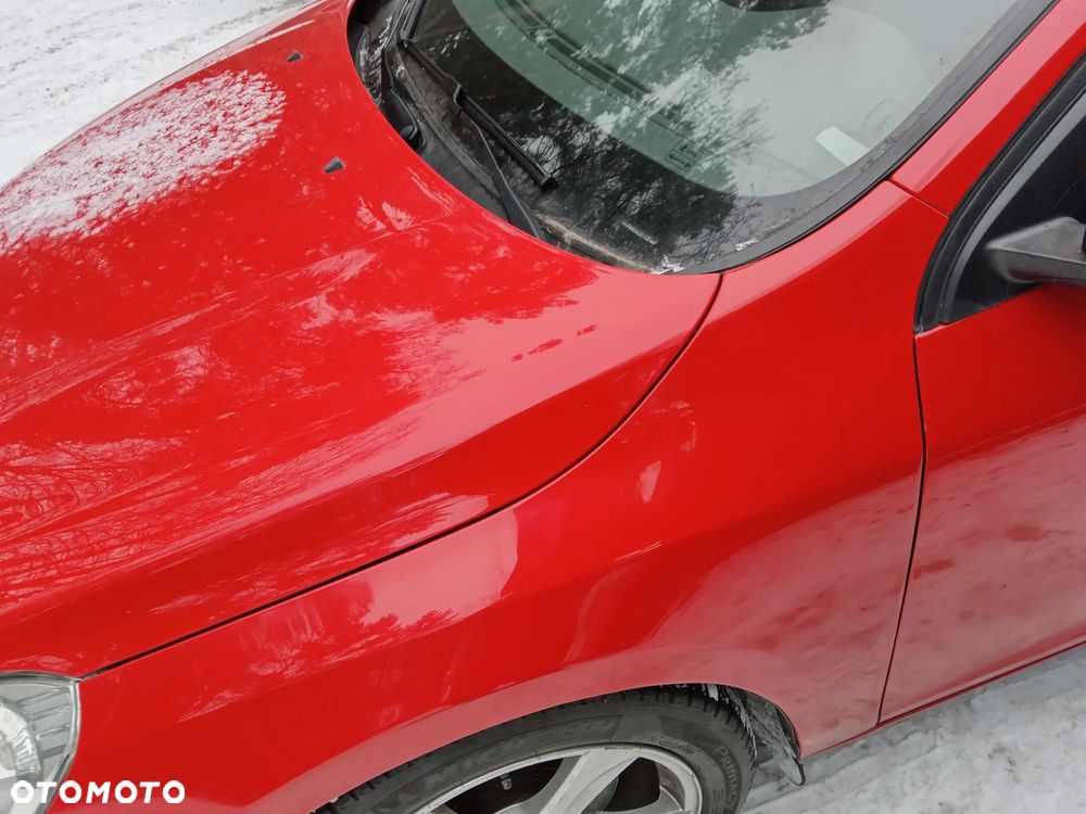 Volvo V60 D3 Momentum - 13