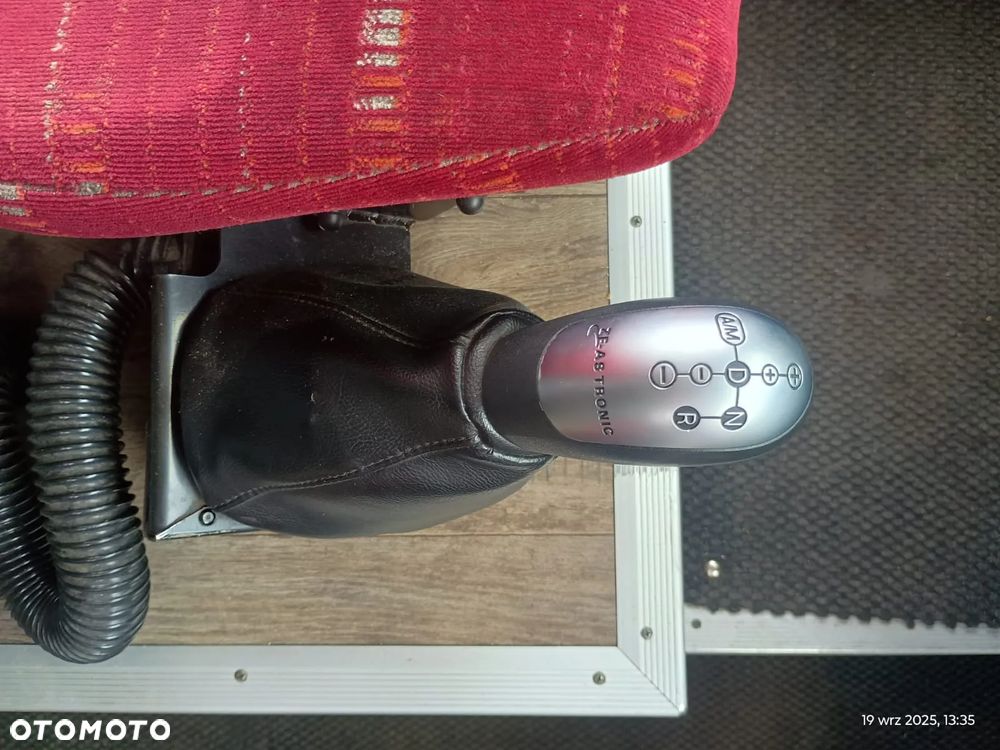 VDL SDD-141/510 - 22