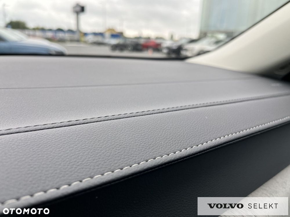 Volvo V90 - 26