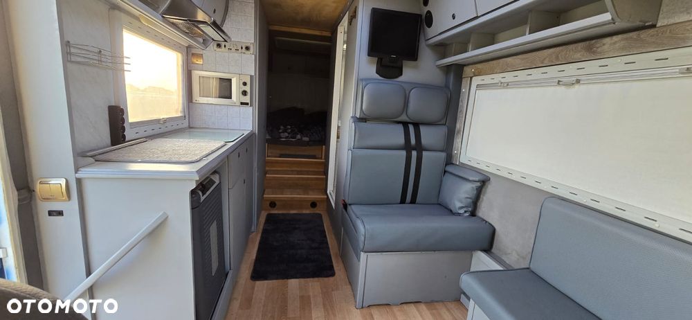 Fiat Ducato - 5