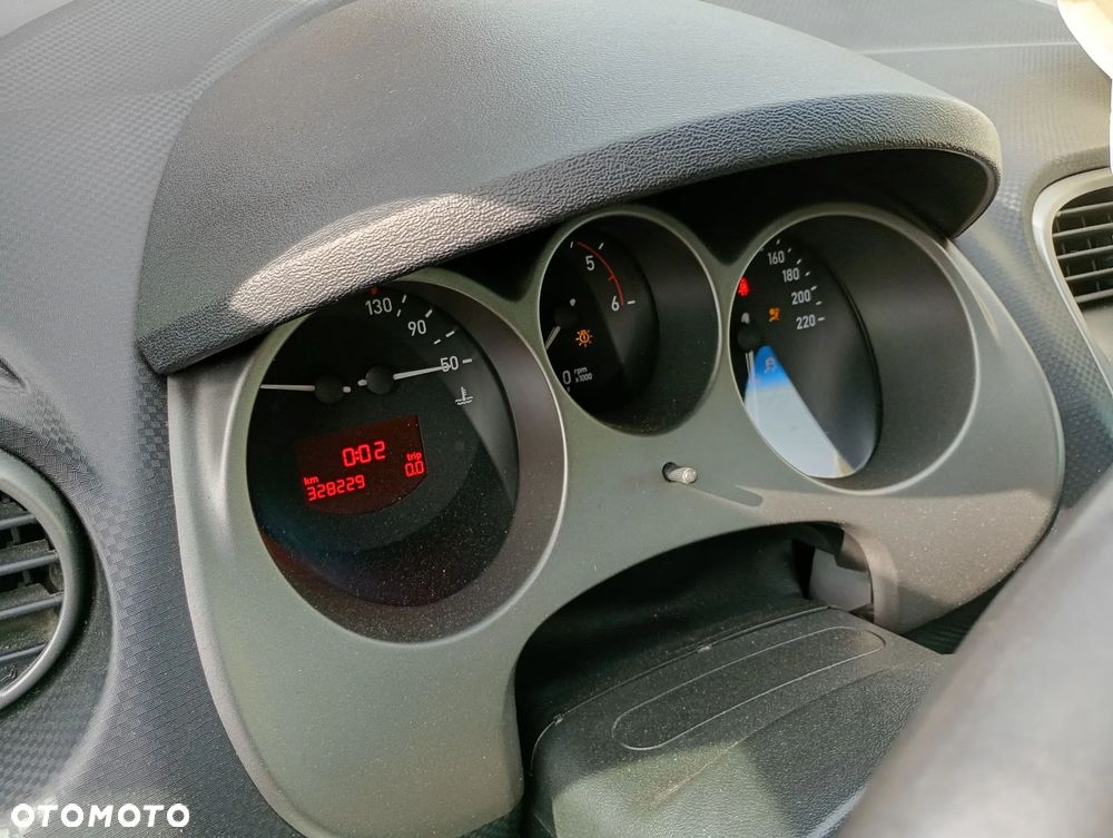 SEAT ALTEA 04-09 LAMPA TYŁ TYLNA PRAWA LEWA - 24