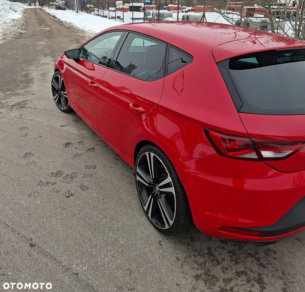 seat leon ver-2-0-tsi-cupra-s-s-dsg - 8