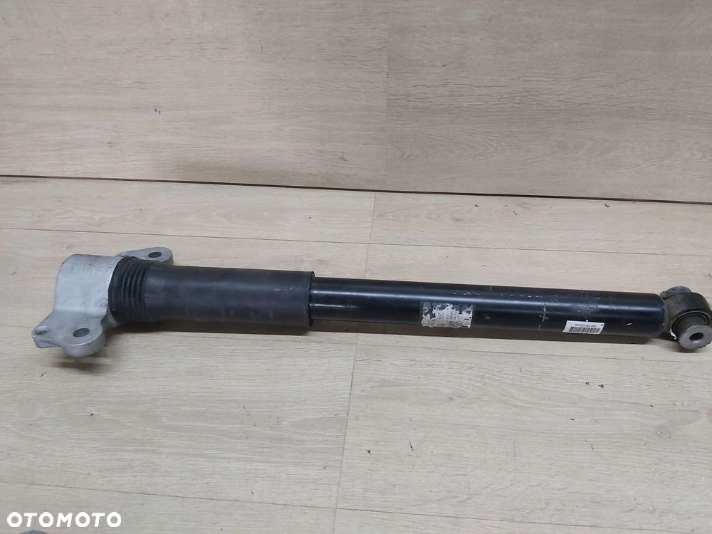 JAGUAR F-PACE Amortyzator lewy tył MK83-18080 - 2