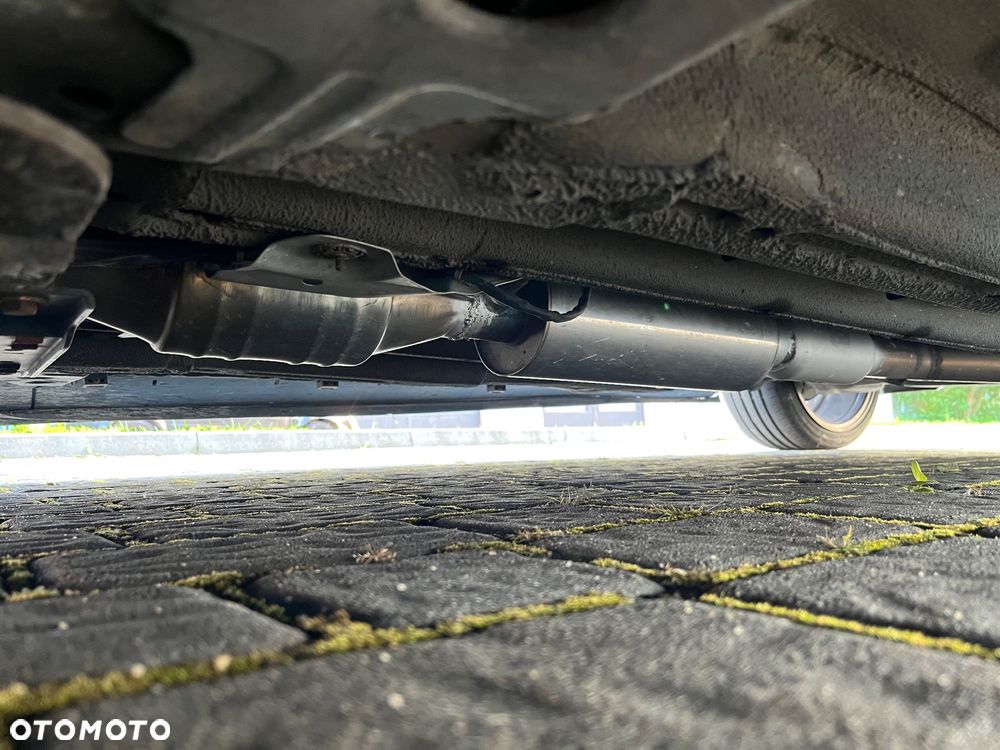 Opel Corsa 1.6T OPC - 25