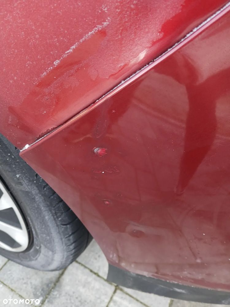 Ford Grand C-MAX Gr 2.0 TDCi Edition ASS - 17