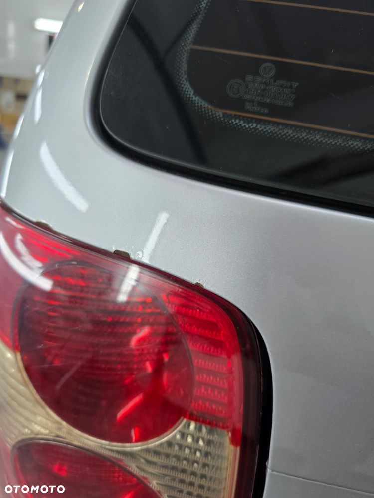 Volkswagen Passat 2.0 Highline - 19