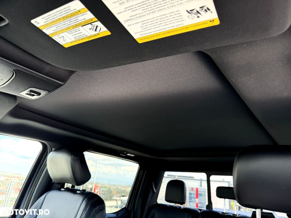 Ford F150 - 15