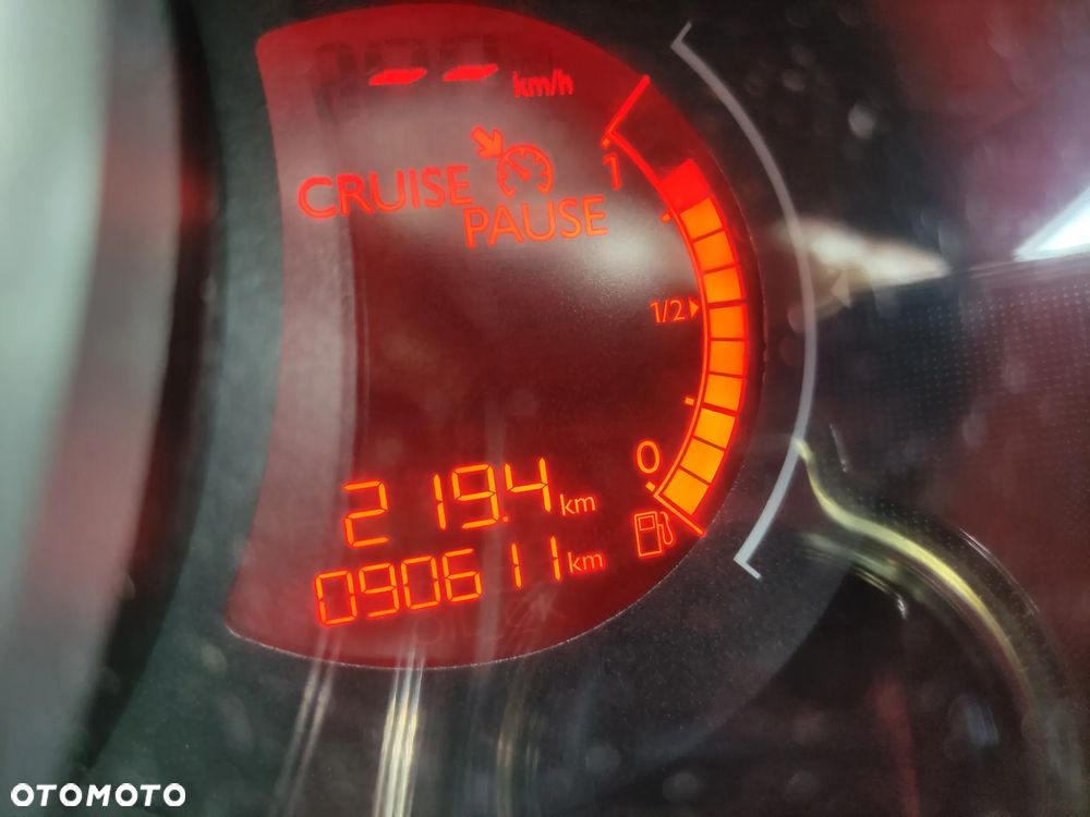Citroen C3 2016 photo 2