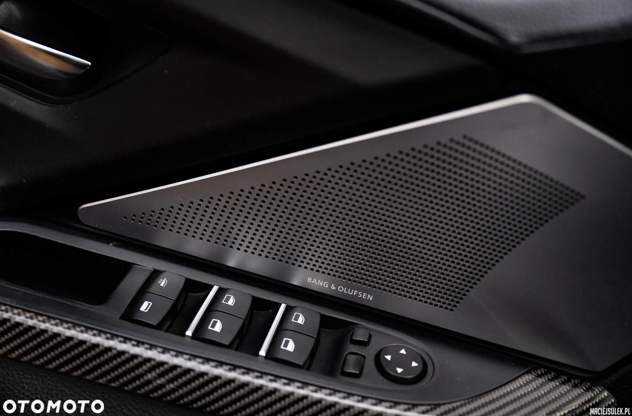 BMW M6 Cabrio Competition - 22