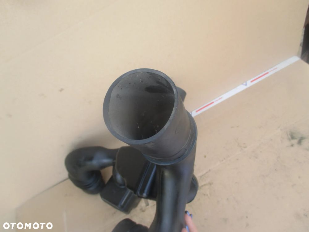 rura dolotowa powietrza Fiat Stilo 46795121/2 - 5
