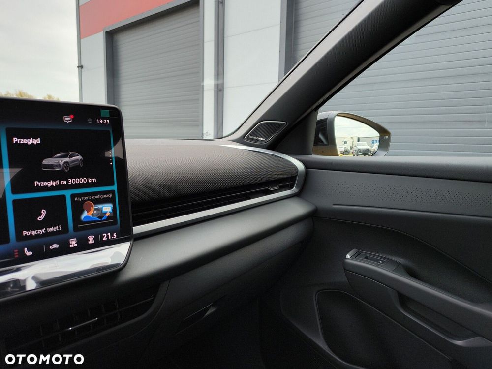 Volkswagen T-Roc 1.5 TSI R-Line DSG - 20