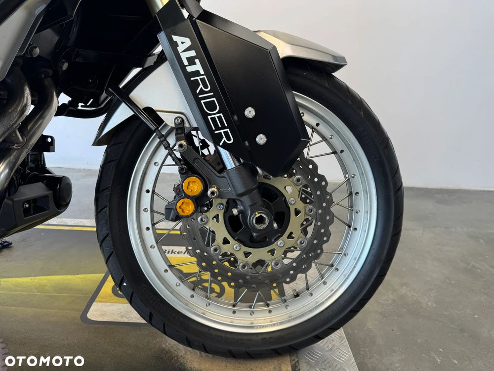 Yamaha XT - 8