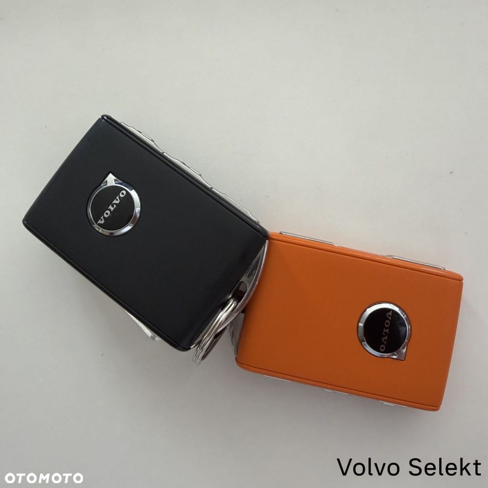 Volvo V60 - 35