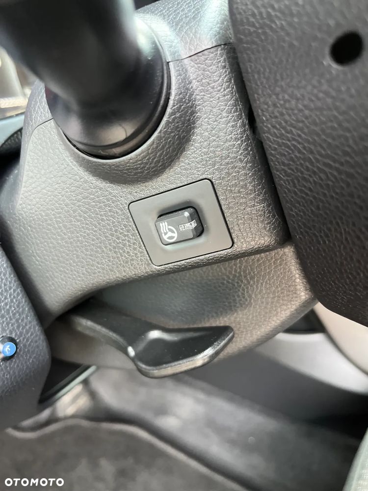 Hyundai i40 2.0 GDI Premium - 17