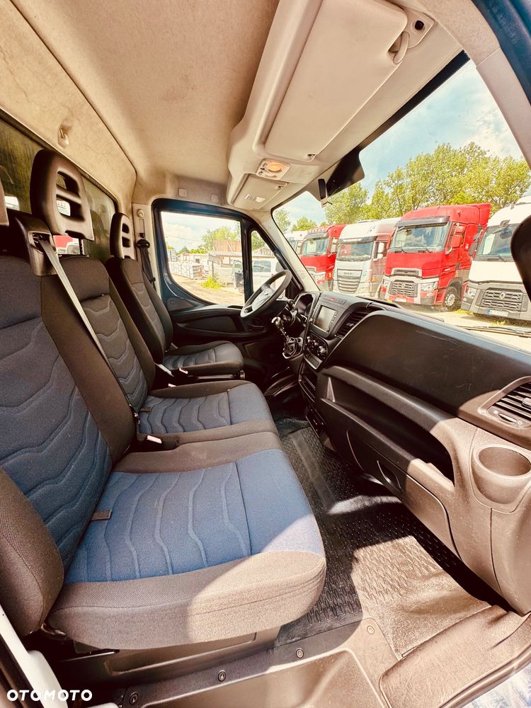 Iveco Daily - 11