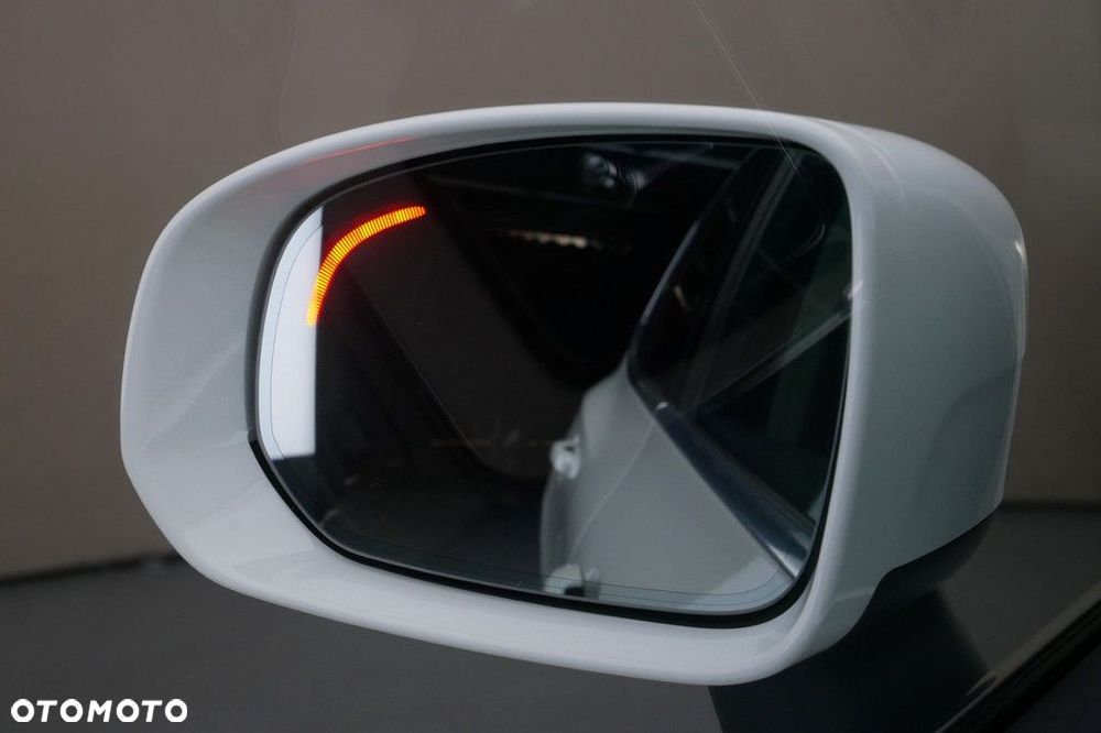 Volvo XC 60 - 35