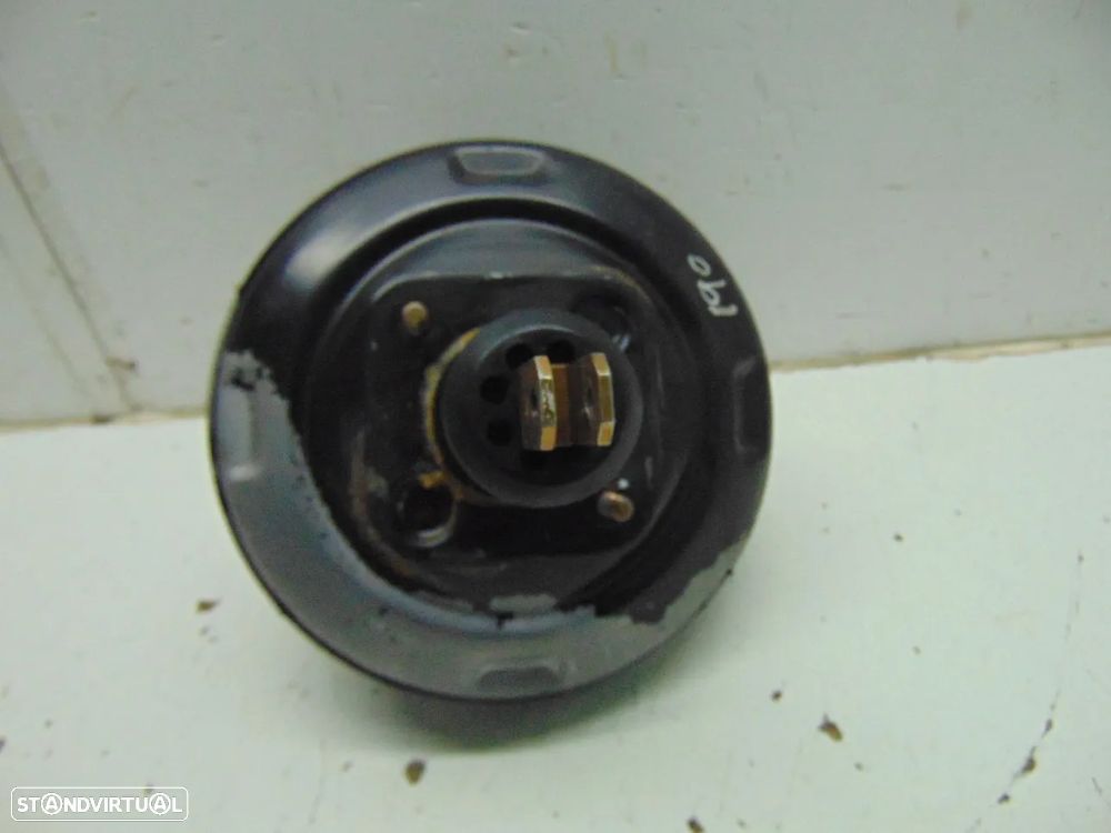 Mercedes 190/W201 servo-freio - 6
