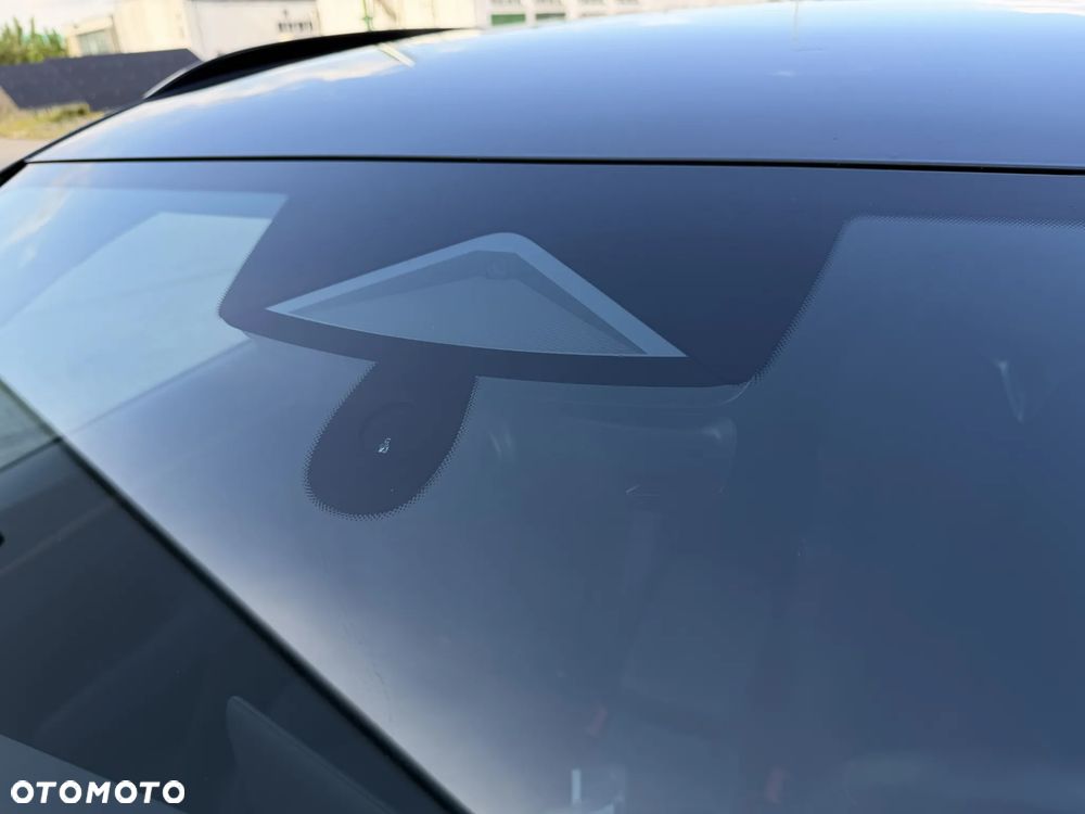 Cupra Terramar 1.5 eTSI DSG - 32