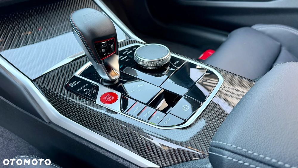 BMW M2 - 22