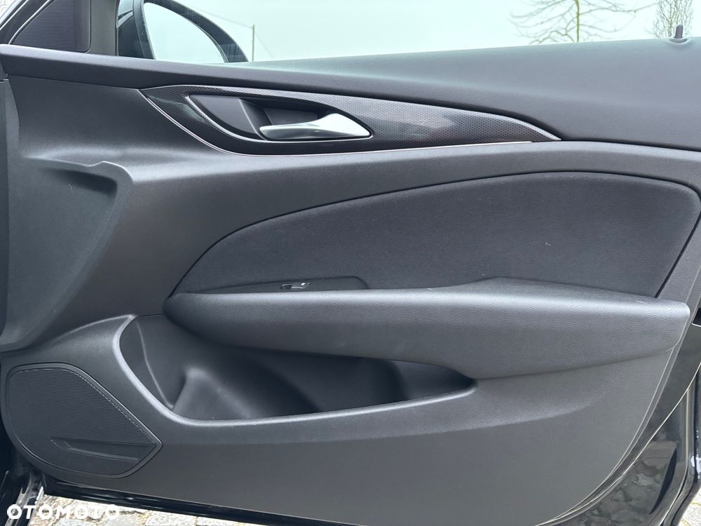 Opel Insignia 2.0 CDTI Business Elegance S&S - 19