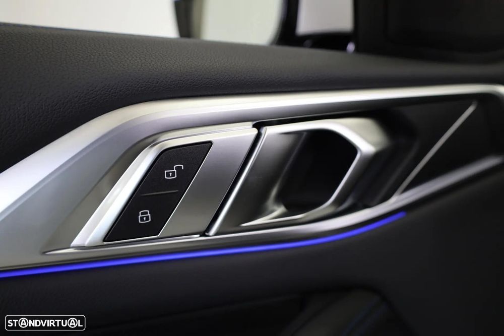 BMW 420 - 51