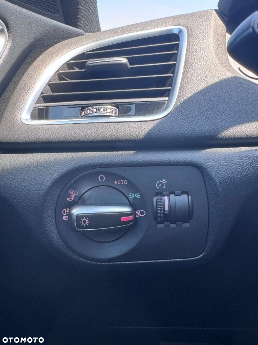 Audi Q3 - 26
