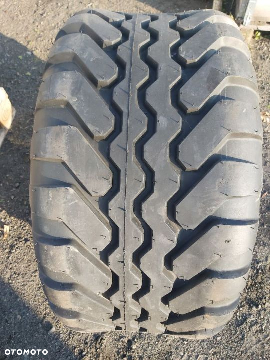 Opona rolnicza 380/55 R17 - 2