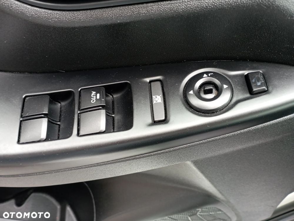Hyundai ix20 1.4 blue Style - 13