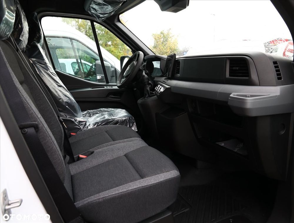 Renault master - 7