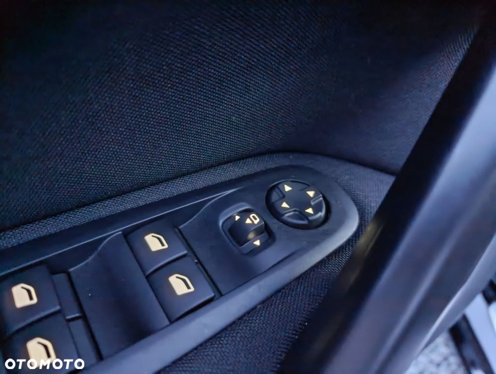 Peugeot 308 PureTech 110 Stop & Start Style - 38