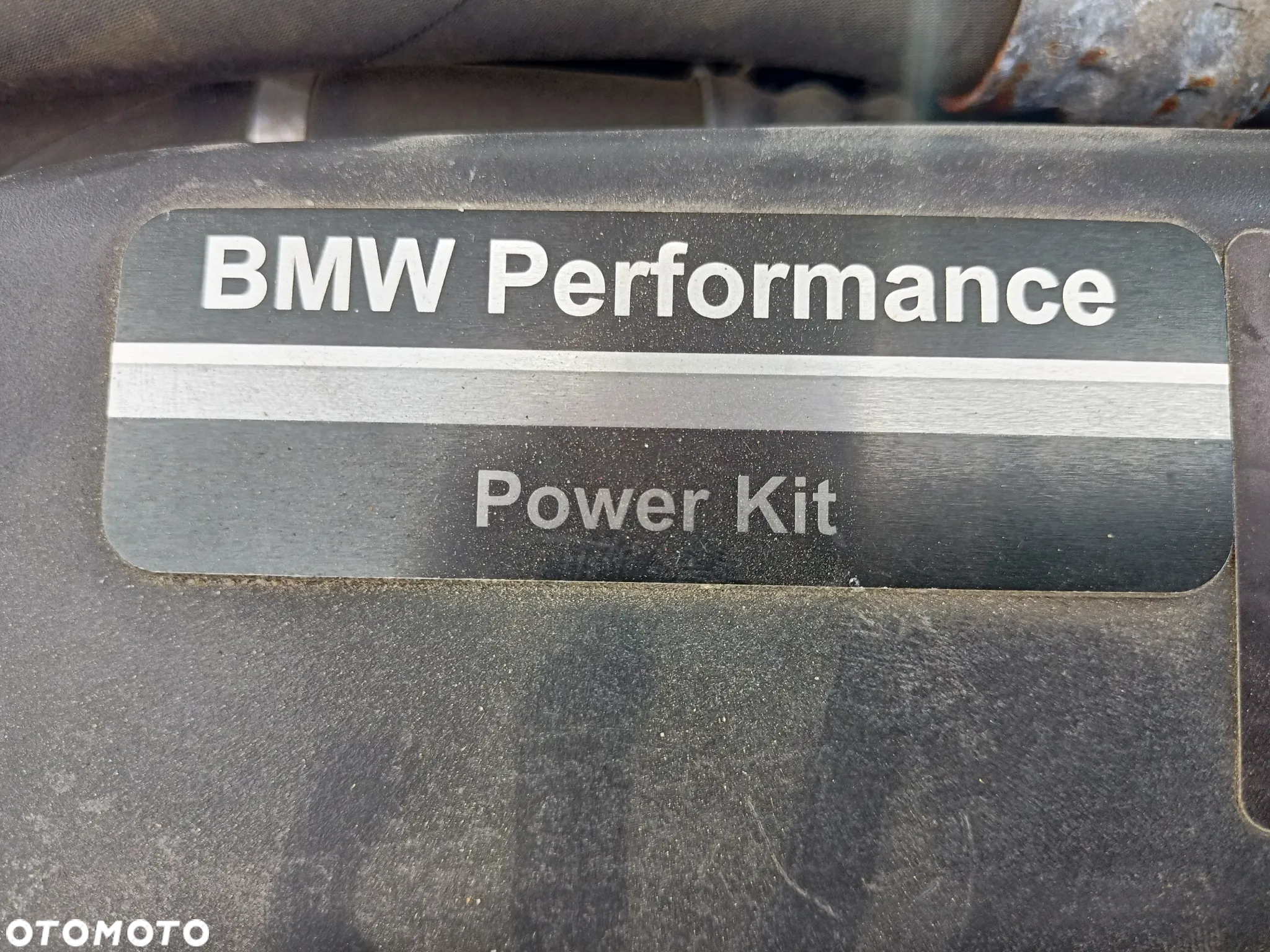 BMW Seria 3 - 11