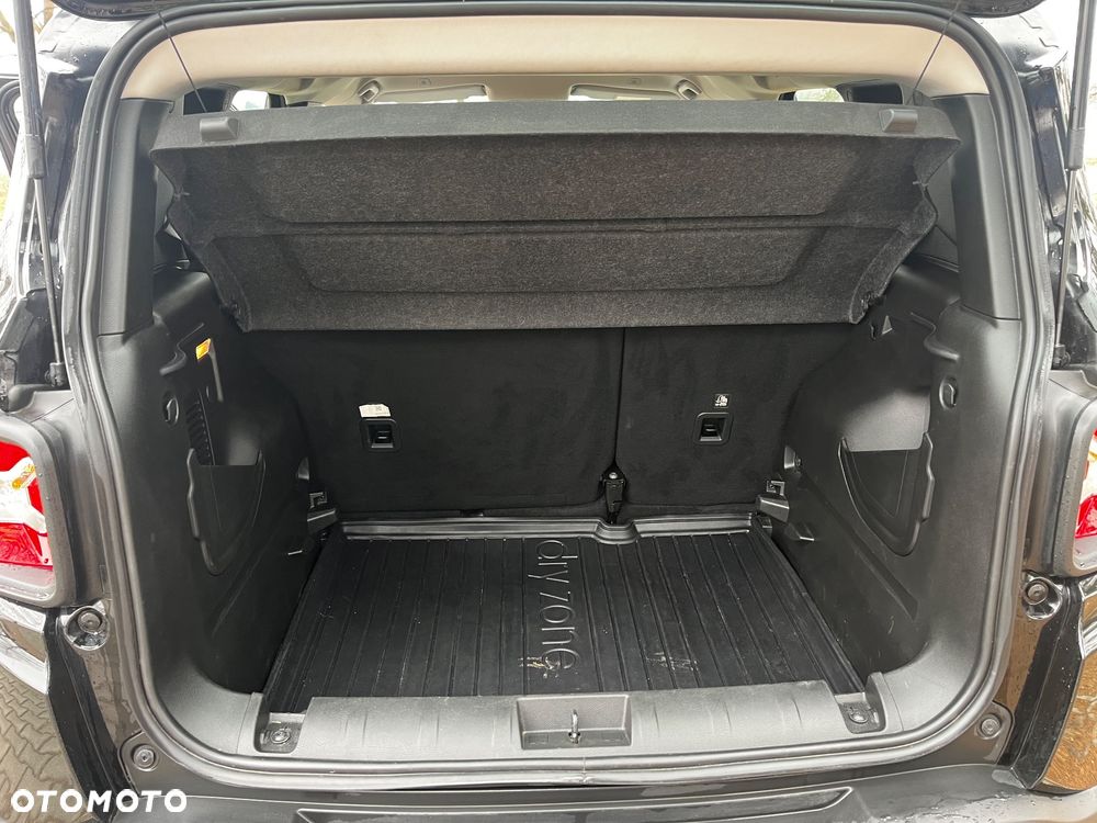 Jeep Renegade 1.0 GSE T3 Turbo Sport FWD S&S - 7