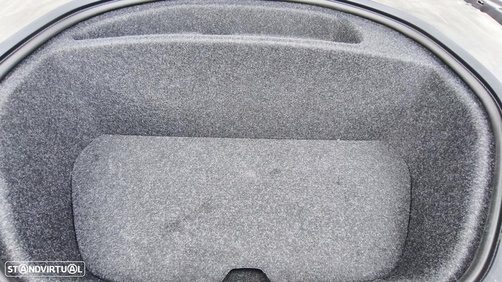 Polestar 2 Single Motor 78kWh - 36