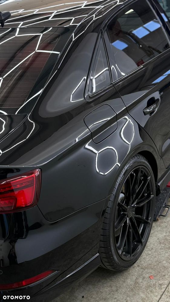Audi S3 Limousine S tronic - 22