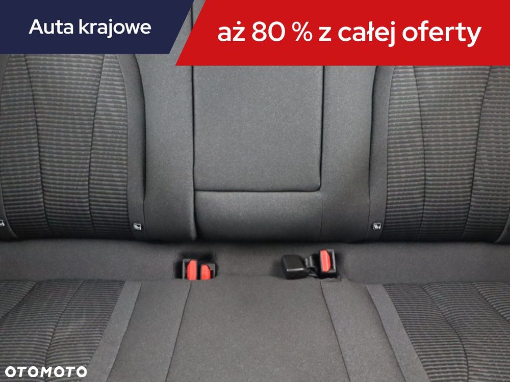 Chery Tiggo 7 - 12