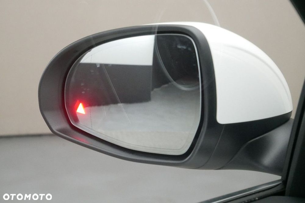 Mercedes-Benz Klasa C - 34